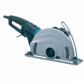MAKITA ugaoni sekac za beton4112HS